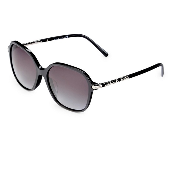 Burberry sunglasses